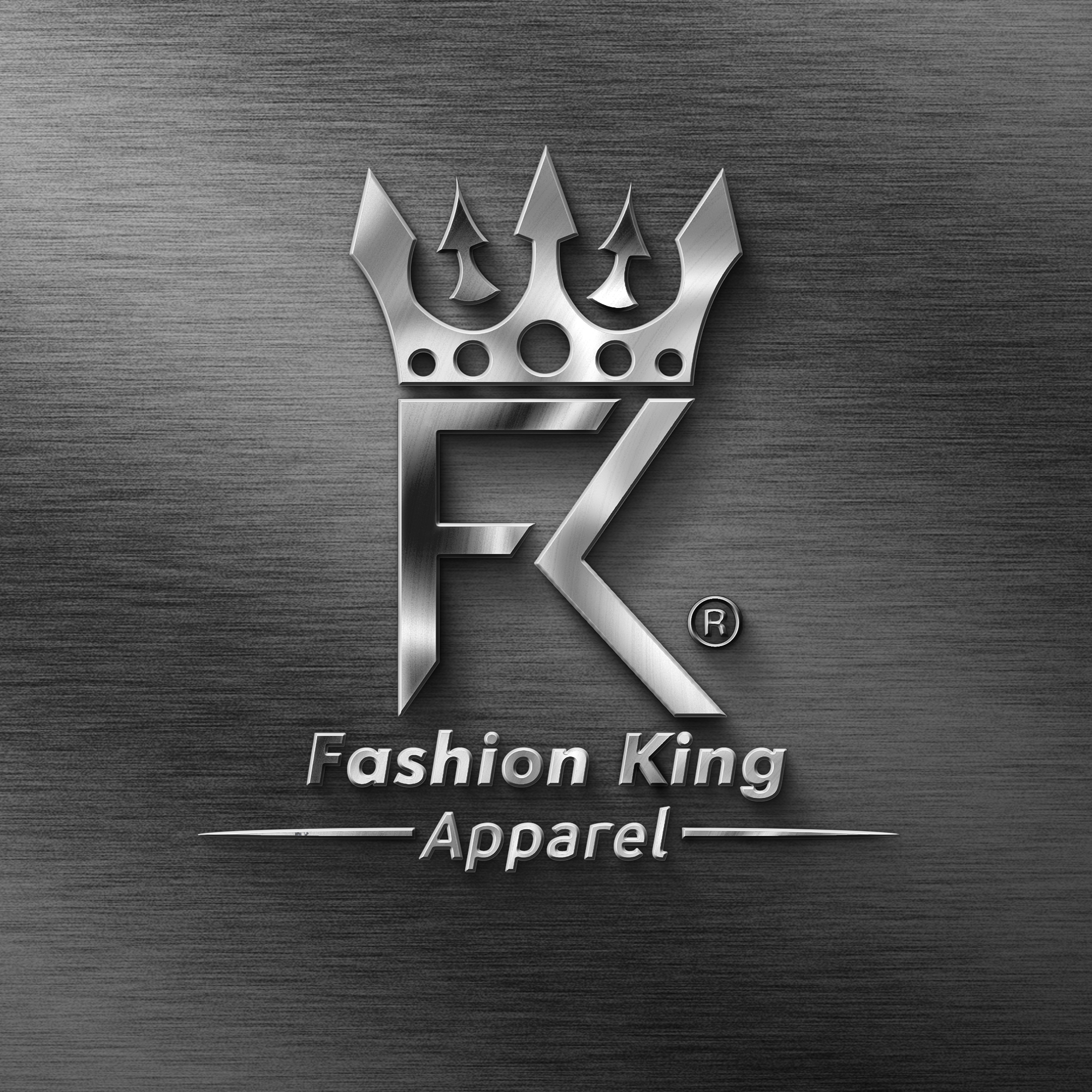 Fashion King Apparel